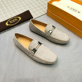 Picture of Tods Shoes Men _SKUfw77814594fw